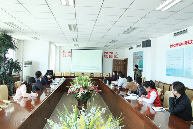 馬士基 14326462277593.jpg