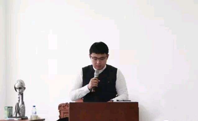 QQ截圖20171214163528 15132404989040.jpg