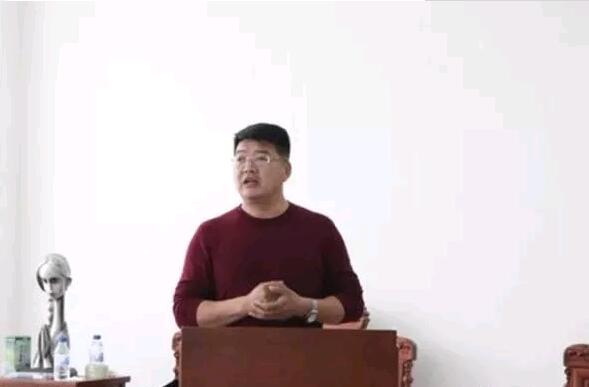 QQ截圖20171214163616 15132405444774.jpg