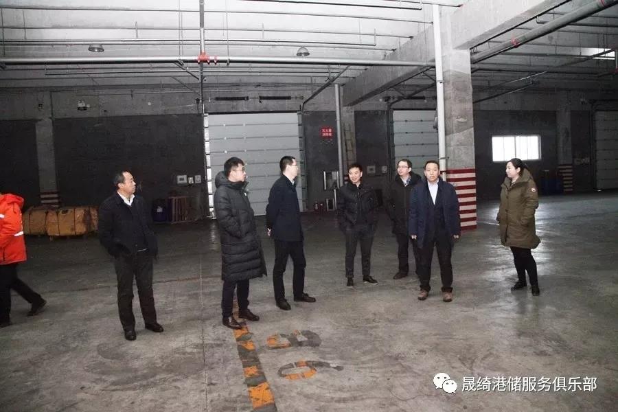 7 15477822451770.jpg