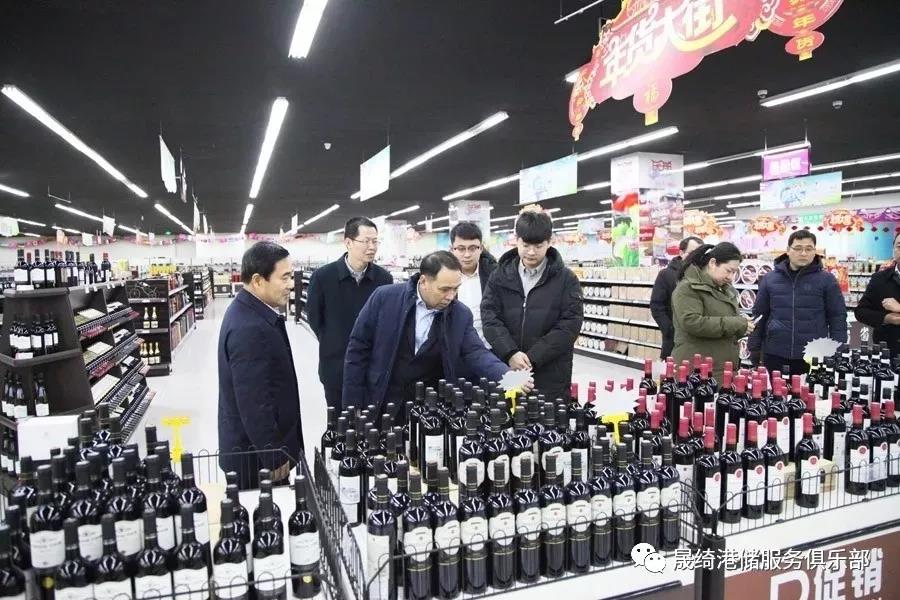 5 15477822458891.jpg