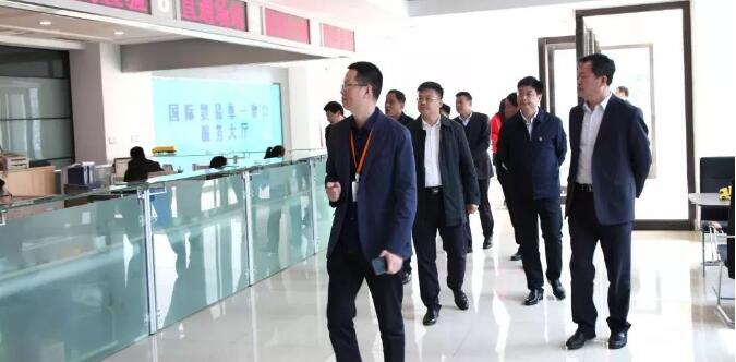 QQ截圖20190813102240 15656630185438.jpg