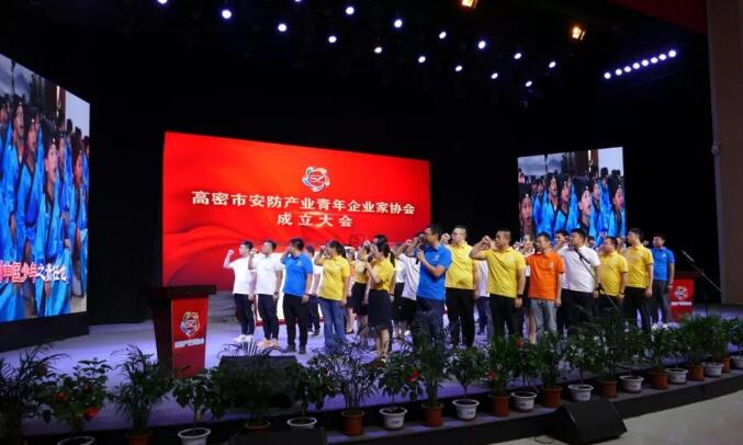 QQ截圖20191010090247 15706694509444.jpg