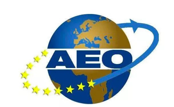 11月27日-28日，隨著海關(guān)AEO新標(biāo)準(zhǔn)的發(fā)布及各項(xiàng)對(duì)認(rèn)證企業(yè)聯(lián)合激勵(lì)措施的推出，海關(guān)總署AEO認(rèn)證第三期企業(yè)信用管理培訓(xùn)在美麗的青島即墨舉辦，本次培訓(xùn)重點(diǎn)圍