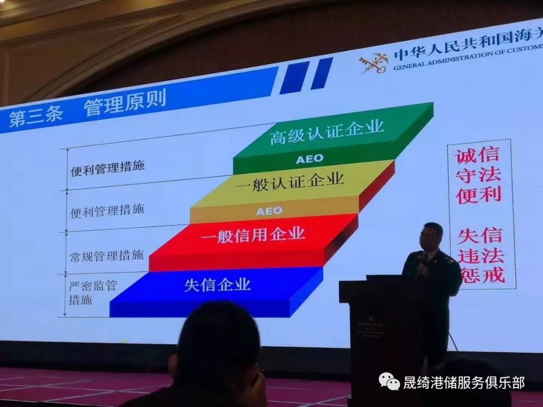 642 15750092564888.jpg