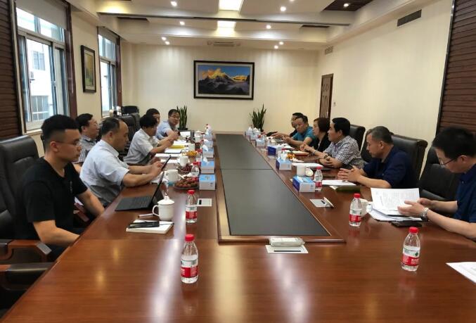 QQ截圖20201102111350 16042868576905.jpg