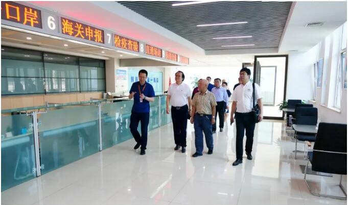 QQ截圖20201102111634 1604287055243.jpg