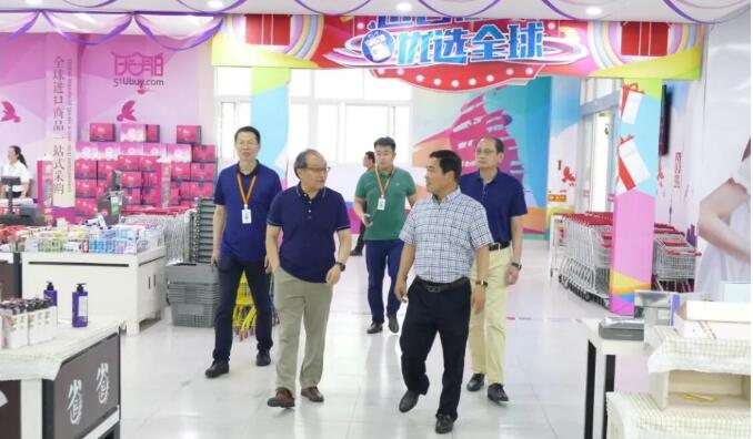 QQ截圖20201102111901 16042872366713.jpg