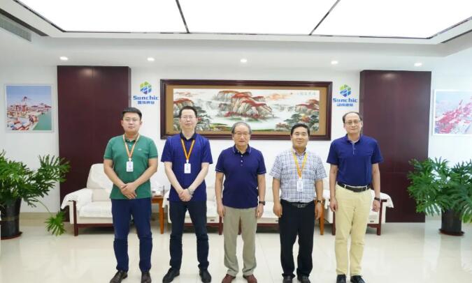 QQ截圖20201102111913 16042872533041.jpg