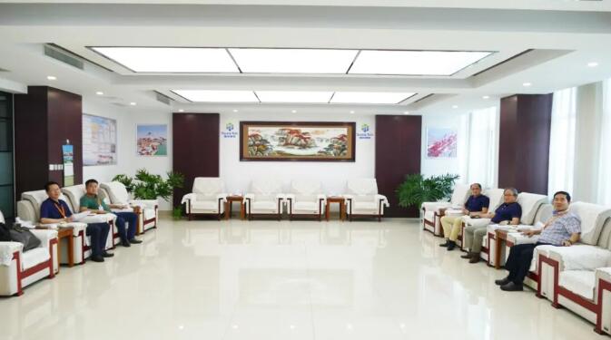 QQ截圖20201102111908 16042872538687.jpg