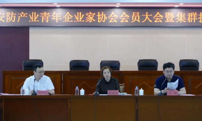 QQ截圖20201102112215 16042874388732.jpg