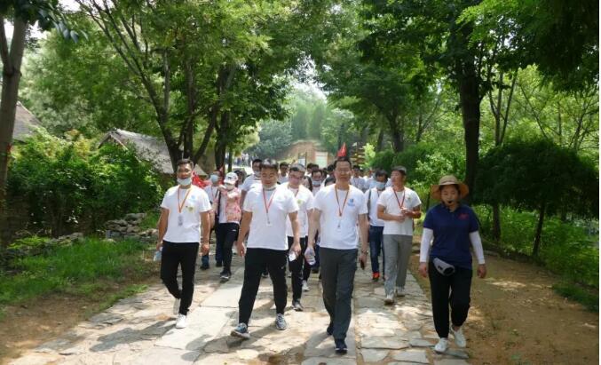 QQ截圖20201102112640 16042877149420.jpg