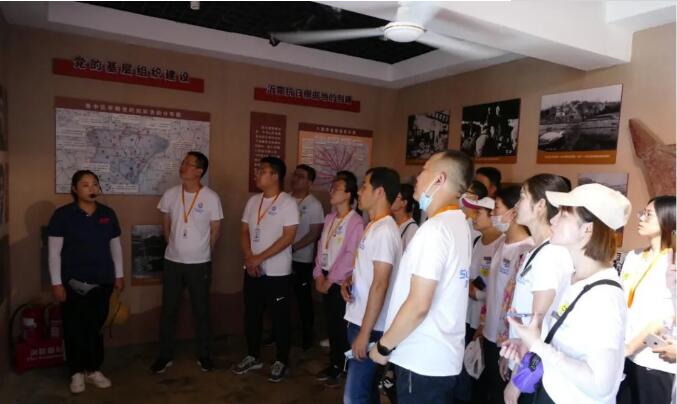 QQ截圖20201102112653 16042877437886.jpg