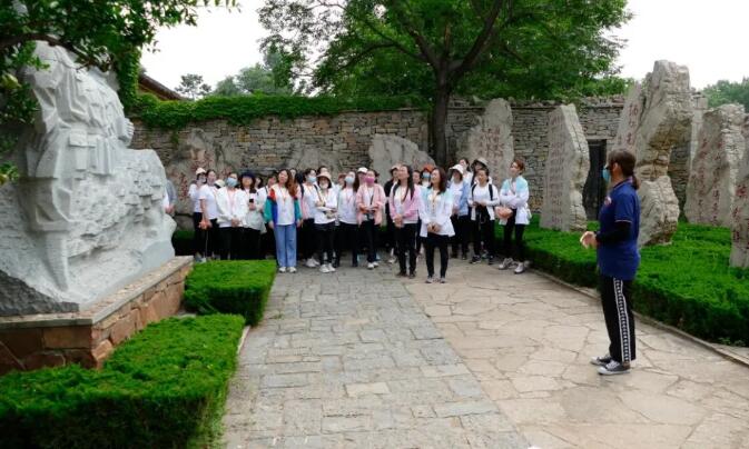 QQ截圖20201102112700 16042877597981.jpg