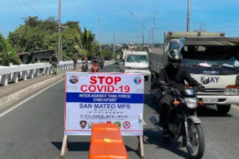 多國/地區(qū)再次“封城”！出貨請注意！