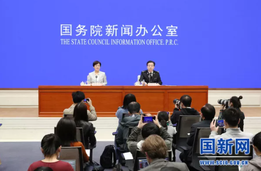 我國外貿(mào)復(fù)蘇穩(wěn)中加固