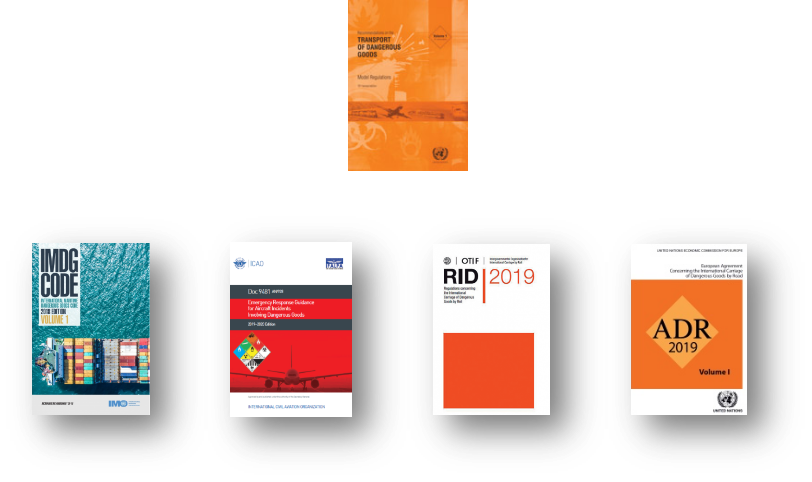 640 (2) 16530242858137.png